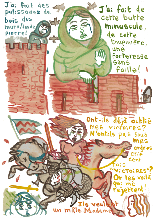 Maadiar Maadiar - Adepage 2