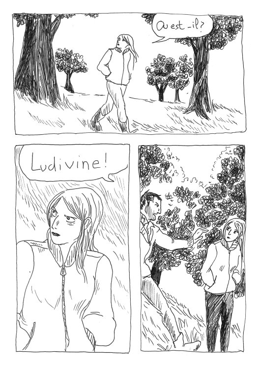 Sarah Ayadi - L'Arbrepage 10