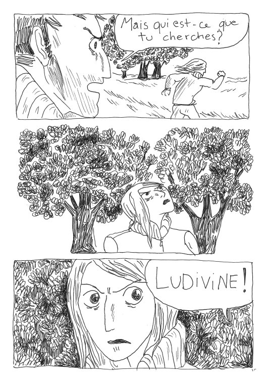 Sarah Ayadi - L'Arbrepage 12