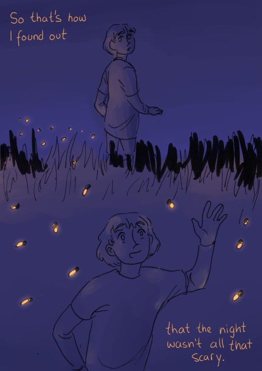 Robin Rösing - Herepage 10