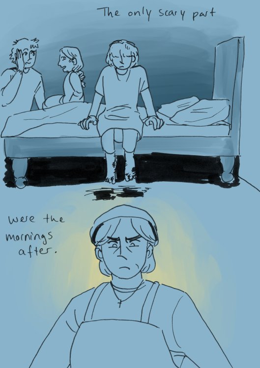 Robin Rösing - Herepage 11