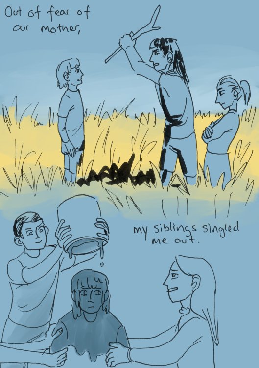 Robin Rösing - Herepage 12