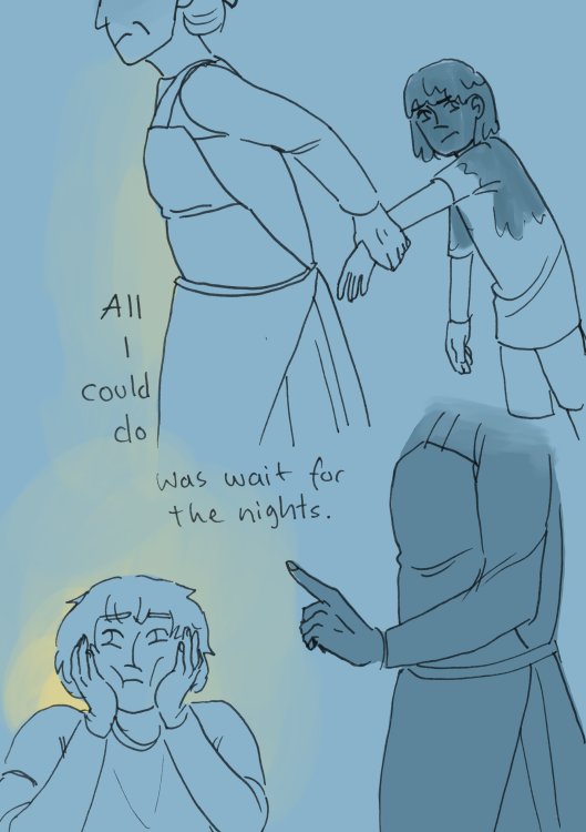 Robin Rösing - Herepage 13