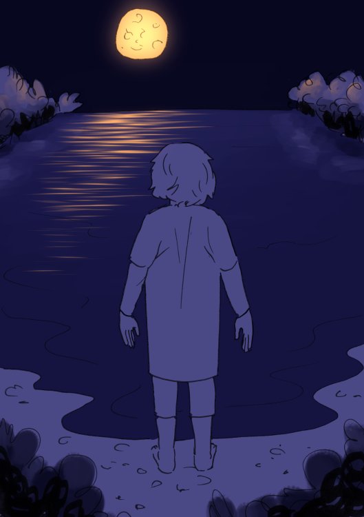 Robin Rösing - Herepage 18