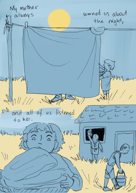 Robin Rösing - Herepage 2