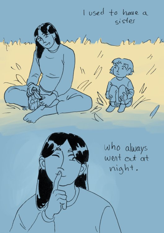 Robin Rösing - Herepage 4