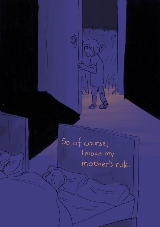 Robin Rösing - Herepage 8