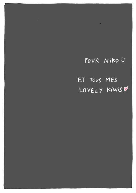  Fleuvvv - A PRESENTpage 2