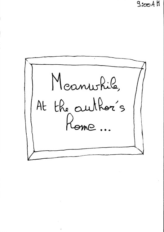 Laura Willems - Day&Nightpage 22