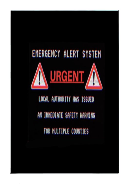  Lunaire - A.P.P.E.N.D.I.Xpage 1