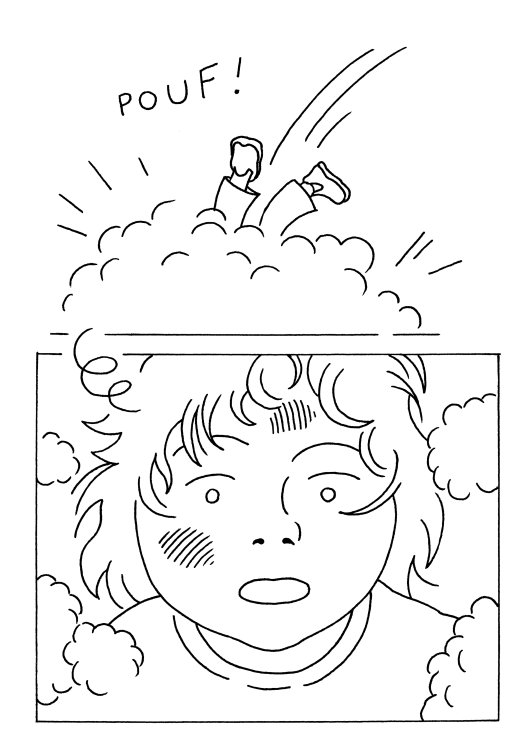 Léo Bret - True Powerpage 11