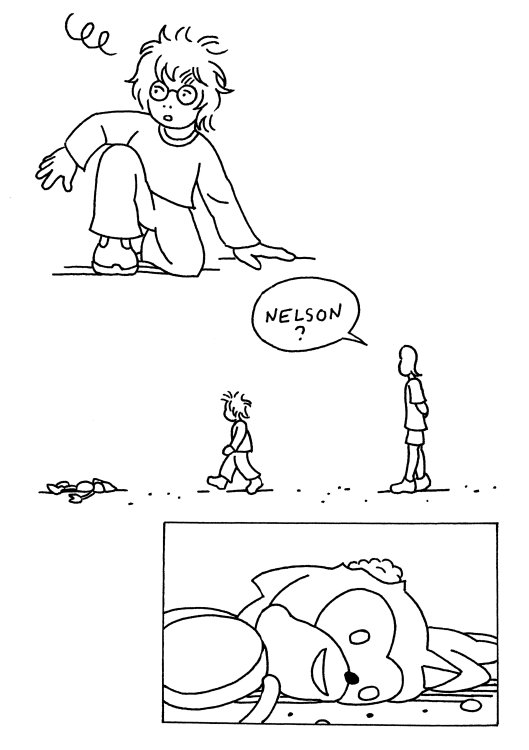 Léo Bret - True Powerpage 15