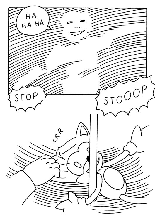 Léo Bret - True Powerpage 8