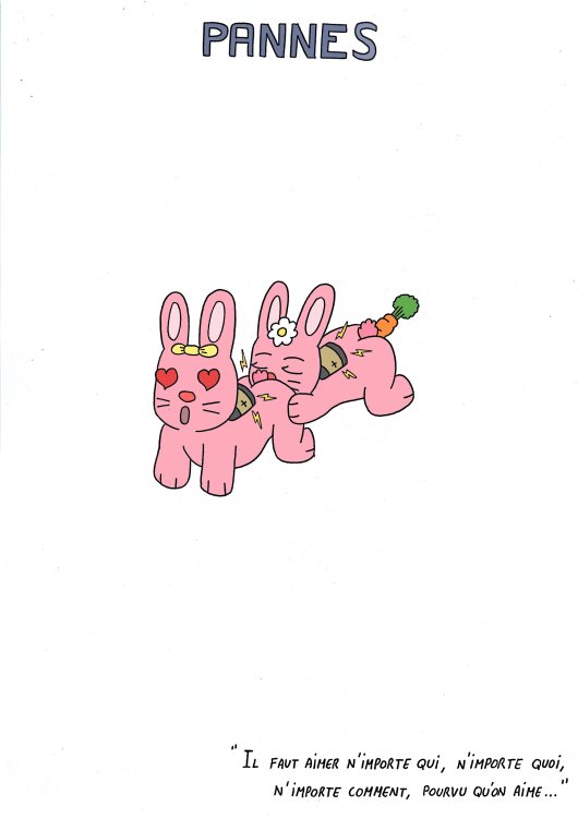  Apolline - Pannespage 1