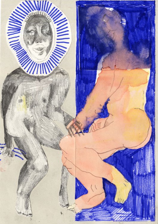 Anouk Sipos - Album Flashbackpage 7