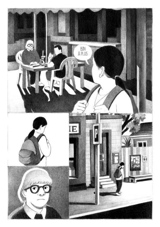 Antoine Maillard - Slash them allpage 47