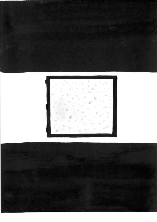 Margaux Chorzepa - Smoke breakpage 12