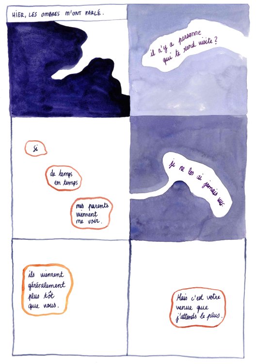  Reboucca - Inventairepage 17