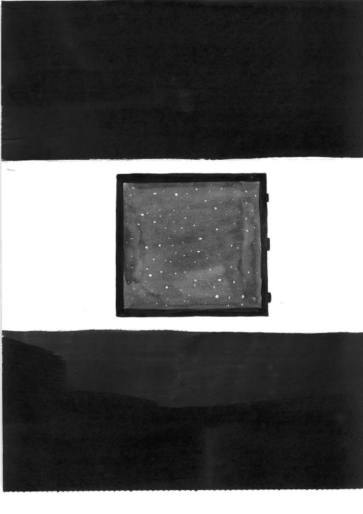 Margaux Chorzepa - Smoke breakpage 14