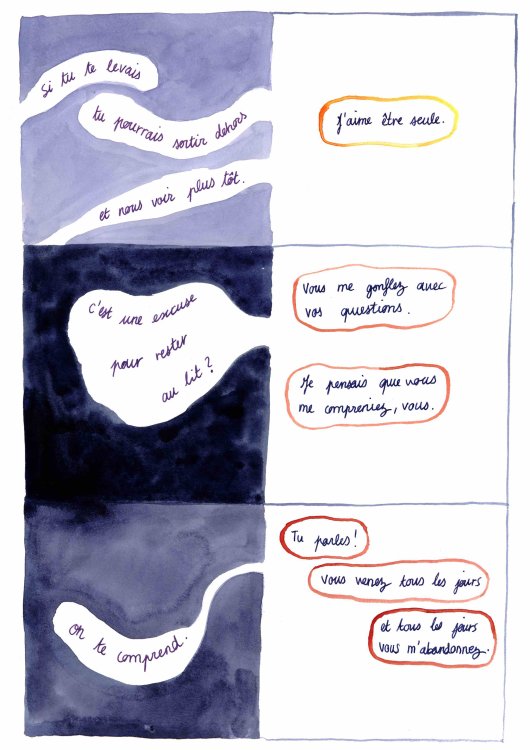  Reboucca - Inventairepage 18