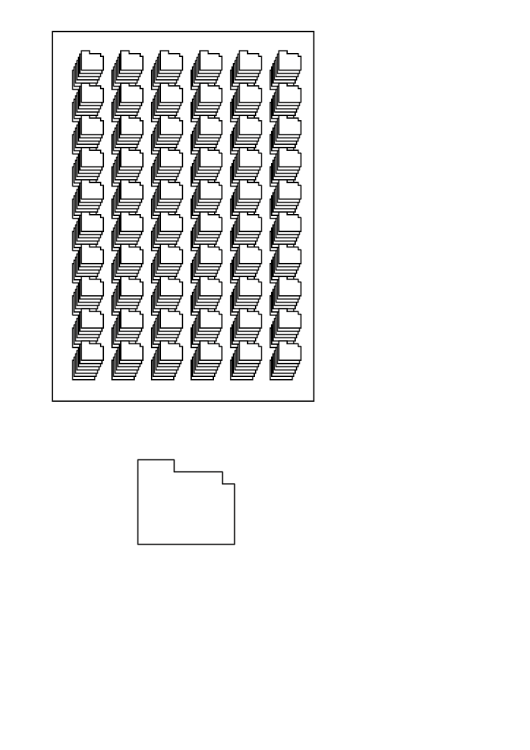 Quentin Ledru - over {sun}.corppage 15