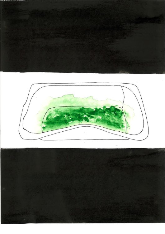 Margaux Chorzepa - Smoke breakpage 21