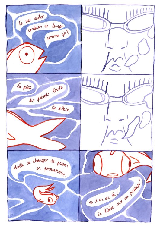  Reboucca - Inventairepage 28