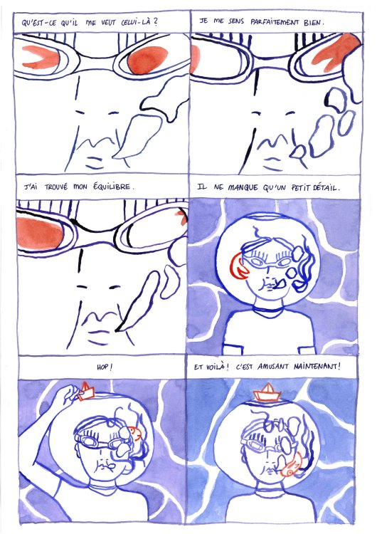  Reboucca - Inventairepage 29