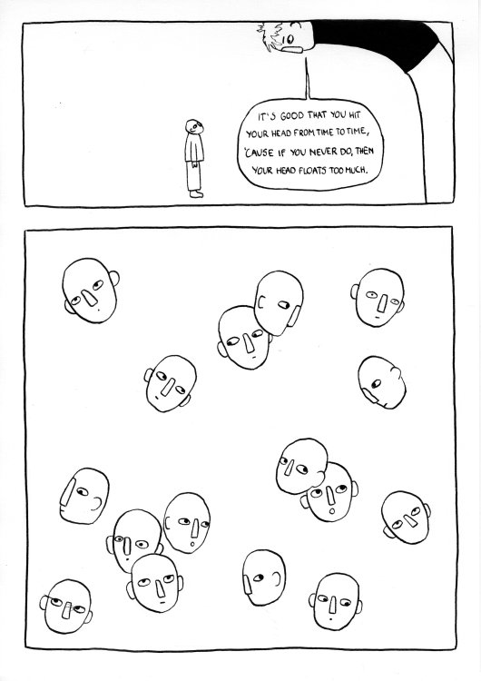  Illia - happeningspage 18