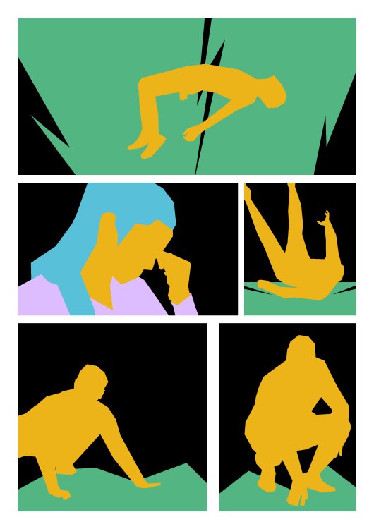 Léo Martouzet - coffee breakpage 12