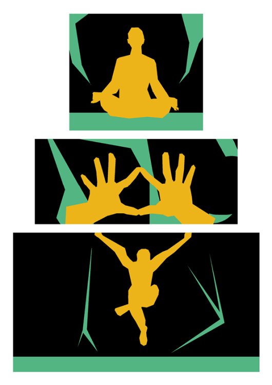 Léo Martouzet - coffee breakpage 13