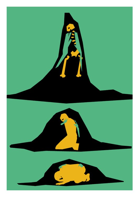 Léo Martouzet - coffee breakpage 20