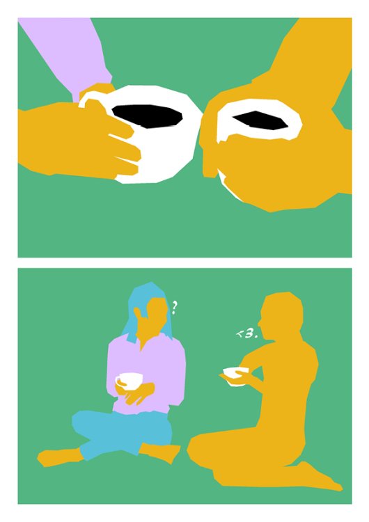 Léo Martouzet - coffee breakpage 23