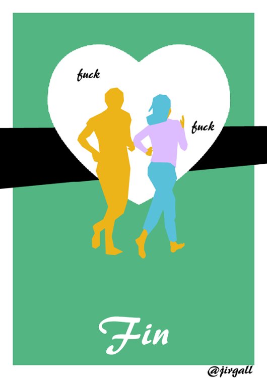 Léo Martouzet - coffee breakpage 24