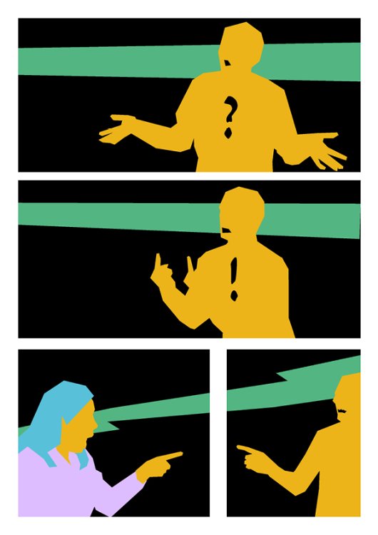 Léo Martouzet - coffee breakpage 7