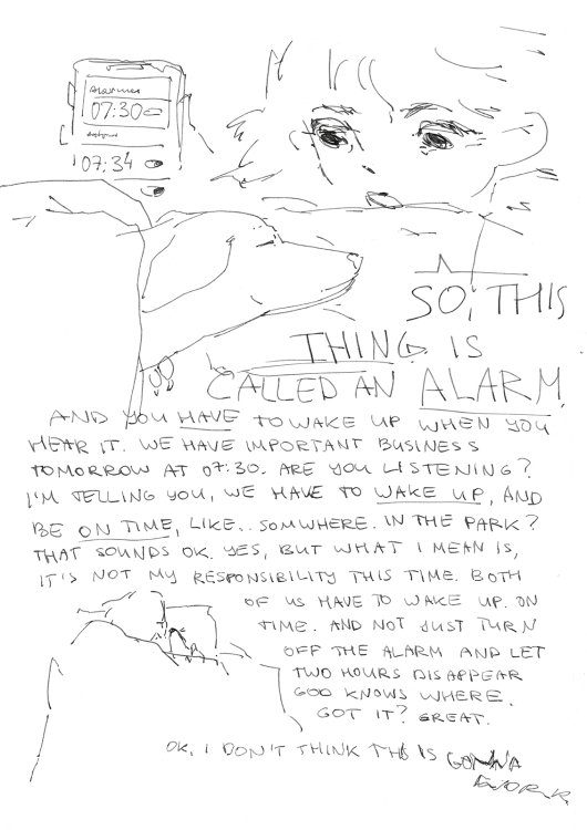 Jana Gwiżdż - Emmapage 10