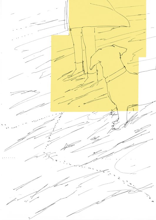 Jana Gwiżdż - Emmapage 11