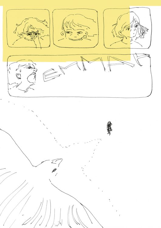 Jana Gwiżdż - Emmapage 2