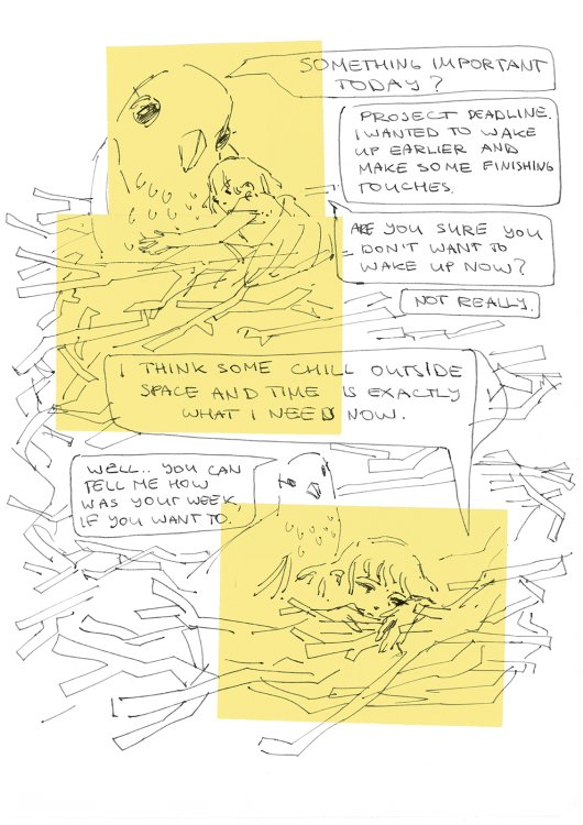 Jana Gwiżdż - Emmapage 4