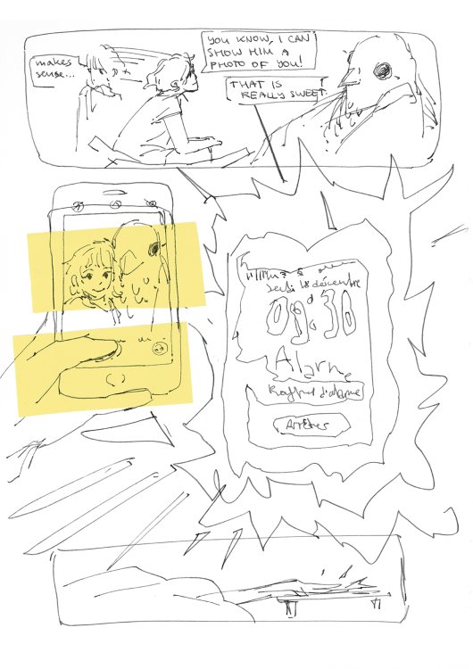 Jana Gwiżdż - Emmapage 7