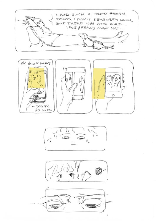 Jana Gwiżdż - Emmapage 8