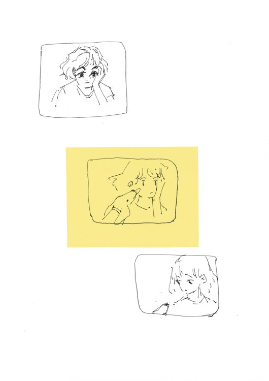 Jana Gwiżdż - Emmapage 9