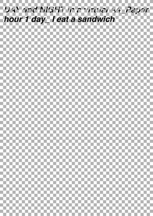 Quentin Ledru - Day and night in a virtual A4_Paperpage 2