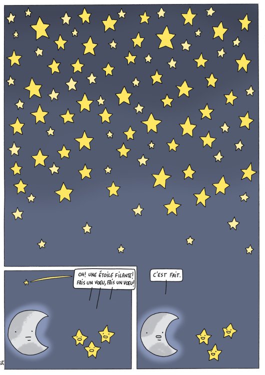  Apolline - Soleil & Lunepage 35