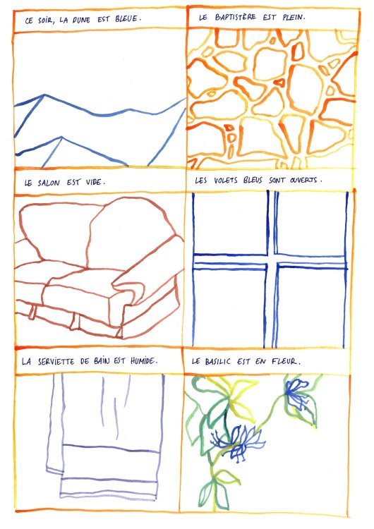  Reboucca - Inventairepage 42