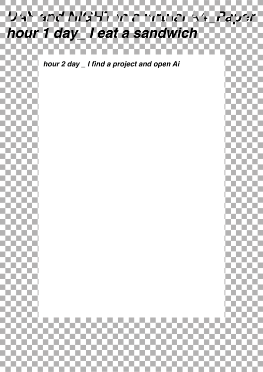 Quentin Ledru - Day and night in a virtual A4_Paperpage 3