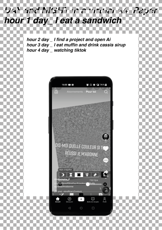 Quentin Ledru - Day and night in a virtual A4_Paperpage 5