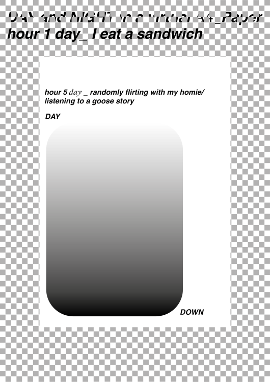 Quentin Ledru - Day and night in a virtual A4_Paperpage 6