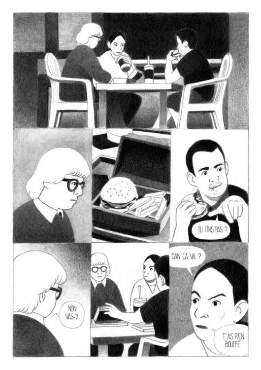 Antoine Maillard - Slash them allpage 44