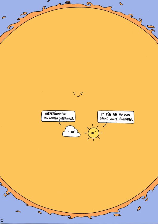  Apolline - Soleil & Lunepage 78